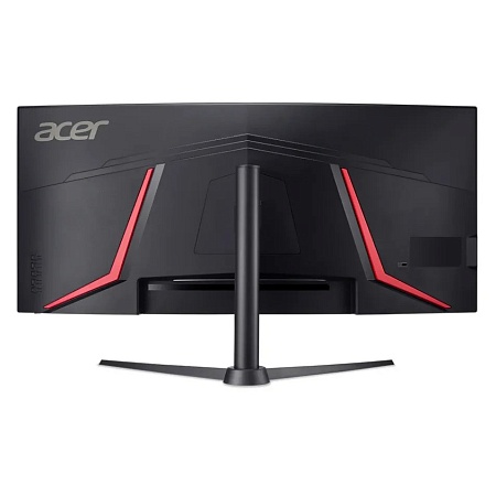 Монитор Acer Nitro XZ342CUV3bmiiphx UM.CX2EE.305