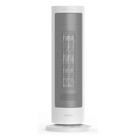 Обогреватель Xiaomi Fan Heater Белый
