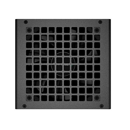 Блок питания 500W Deepcool PF500 R-PF500D-HA0B-EU