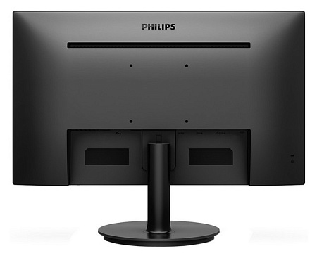 Монитор 21.5" Philips 221V8LD/00