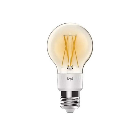 Лампочка Yeelight LED Filament Light