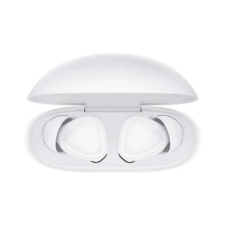 Наушники Redmi Buds 4 Active White