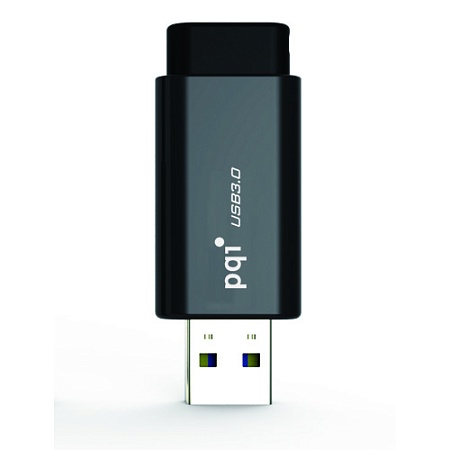 USB Флеш 32GB PQI 6176-032GR1001