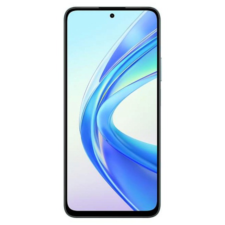 Смартфон HONOR X7b CLK-LX1 8GB/128GB Emerald Green