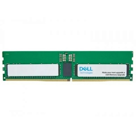 Оперативная память Dell 32 GB AD089129