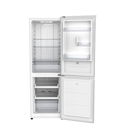 Холодильник Skyworth SRD-355CB1 Белый