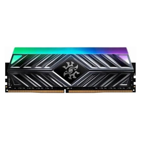 Оперативная память 8 GB ADATA XPG SPECTRIX D41 RGB AX4U32008G16A-ST41