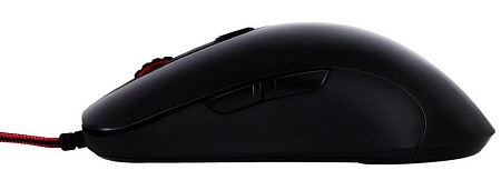 Компьютерная мышь Dream Machines DM1 Pro S Matte