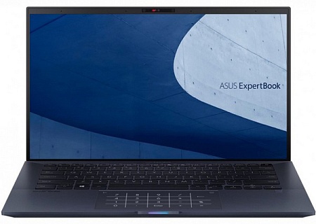 Ноутбук Asus ExpertBook B9450FA-BM0474R 90NX02K1-M06930 Ноутбук Asus ExpertBook B9450FA-BM0474R 90NX02K1-M06930