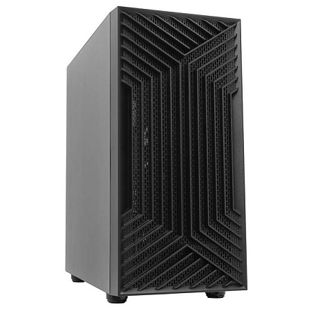 Компьютер Advanced 78975