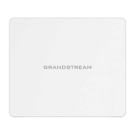 Точка доступа Grandstream GWN7602