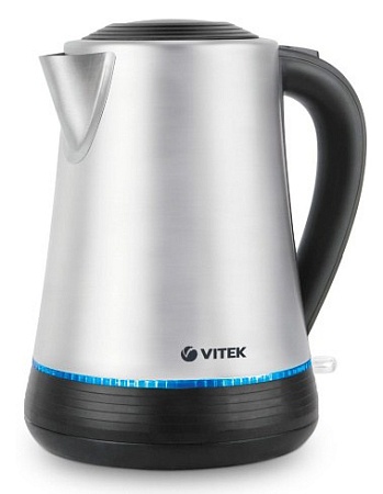 Электрический чайник Vitek VT-7062