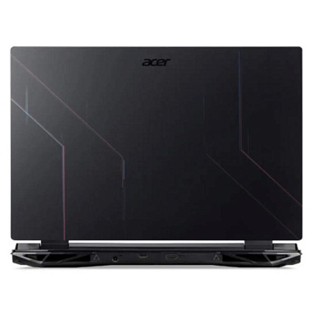 Ноутбук Acer AN515-58-98KN NH.QM0ER.002