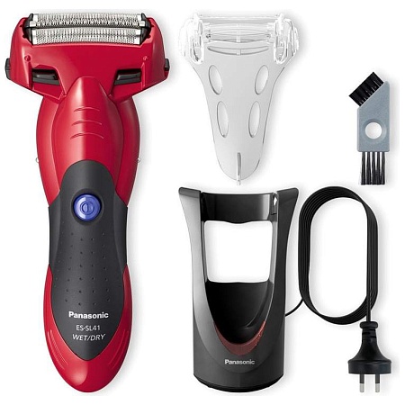 Электробритва Panasonic ES-SL41-R520