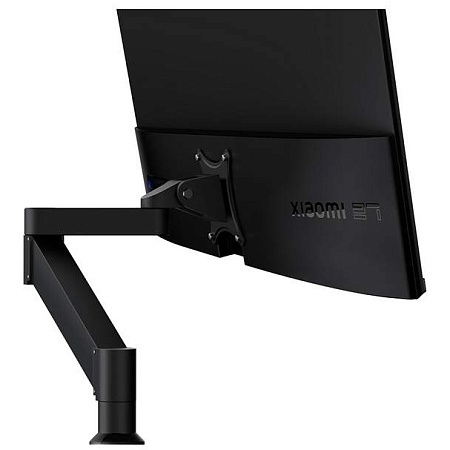 Монитор 27" Xiaomi Gaming Monitor G27i P27FBB-RGGL