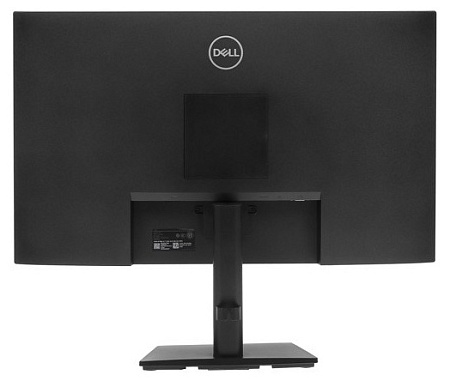 Монитор 27" Dell E2722HS 210-BBRP