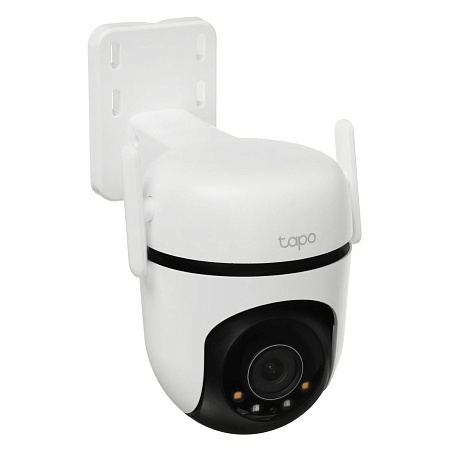 Wi-Fi камера Tapo C520WS