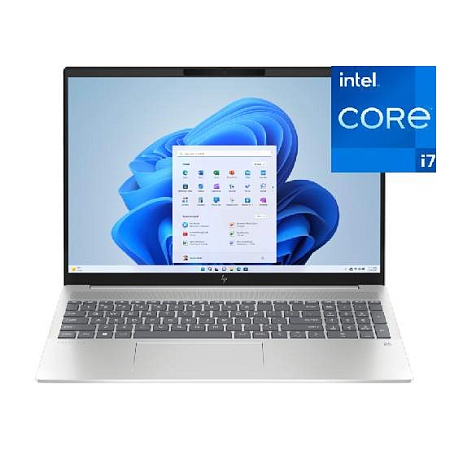 Ноутбук HP Pavilion Plus 16-ab0000ci