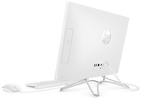 Моноблок HP 200 G4 AiO 9US89EA