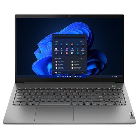 Ноутбук Lenovo ThinkBook 15 G4 21DJ001DRU