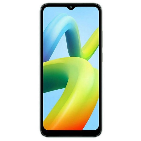 Смартфон Redmi A1+ 2/32GB Light Green