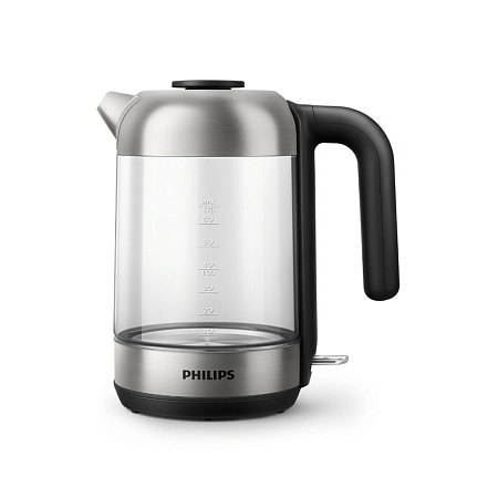 Чайник Philips HD9339/80