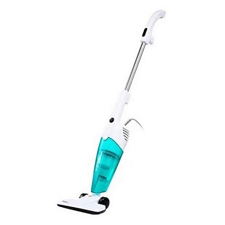 Пылесос Deerma DX118C