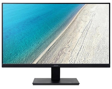 Монитор 23.8" ACER V247Ybip UM.QV7EE.004