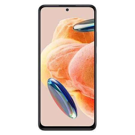 Смартфон Redmi Note 12 Pro 8GB/256GB Polar White