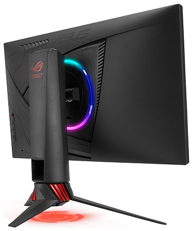 Монитор 24.5" Asus XG258Q