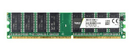 Модуль памяти 4GB Hikvision HKED4041BAA1D0ZA1