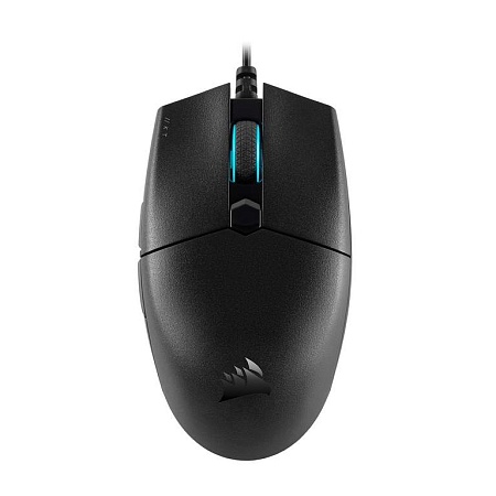 Компьютерная мышь Corsair Katar PRO CH-930C011-EU