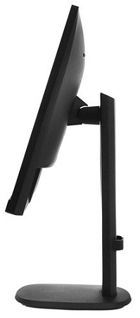 Монитор 23.8" Philips 243S7EYMB/00 Black