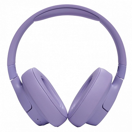Наушники JBL Tune 720BT Purple JBLT720BTPUR