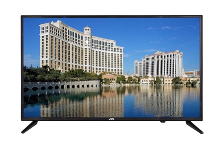 Телевизор JVC LT-32MU380