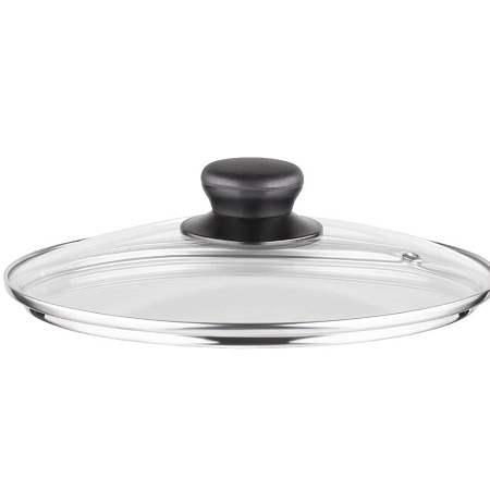 Крышка Ardesto Gemini Gourmet 20см AR1920GCL