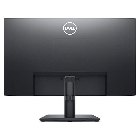 Монитор 21,5'' Dell E2223HN 210-AZZG Монитор 21,5'' Dell E2223HN 210-AZZG