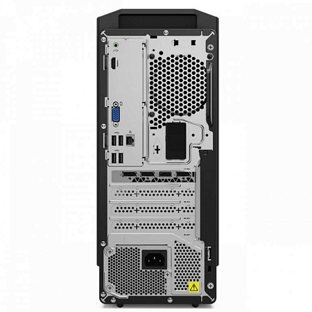 Компьютер Lenovo IdeaCentre Gaming5 14IOB6 90RE00KNKZ