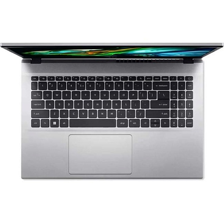 Ноутбук ACER Aspire 3 A315-44P NX.KSJER.004