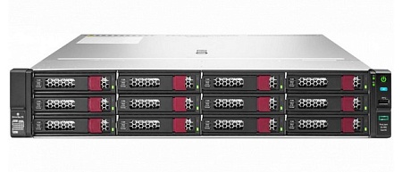 Сервер HP Enterprise DL180 Gen10 P37151-B21