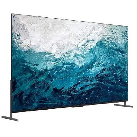 Телевизор TCL 98C735