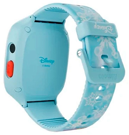 Смарт-часы Aimoto Disney Холодное сердце