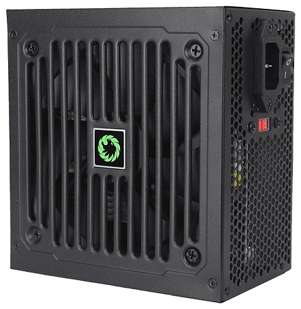 Блок питания GameMax GE-450
