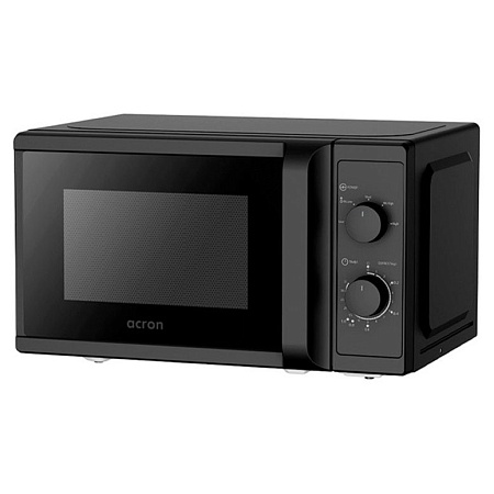 СВЧ-печь Acron MM720CPW(8U) Black