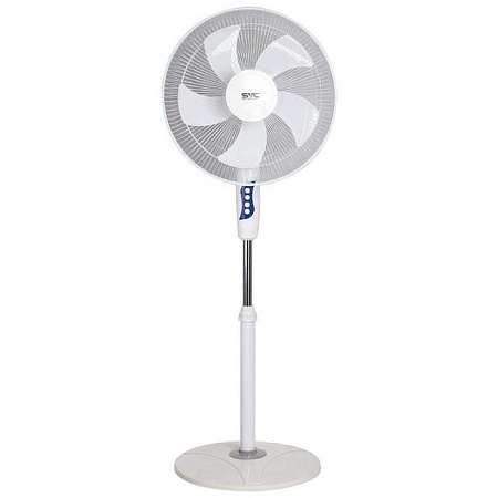 Вентилятор SVC AFN-1640