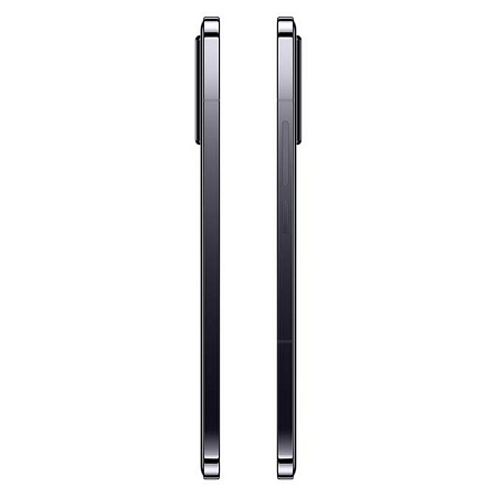 Смартфон Xiaomi 13 8/256GB Black