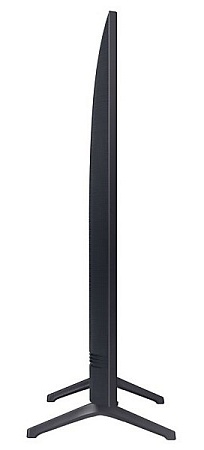 Телевизор Samsung UE70TU7100UXCE