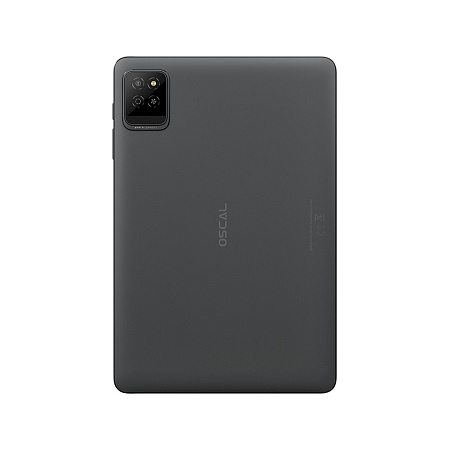 Планшет OSCAL Pad 30 Wifi 4/128GB Gray