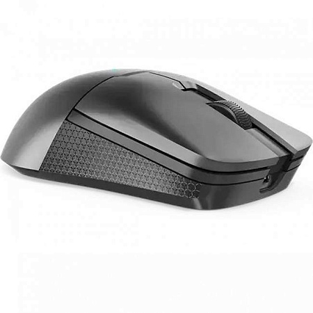 Компьютерная мышь Lenovo Legion M600s GY51H47355