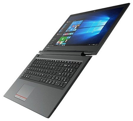 Ноутбук Lenovo V110 80TL002QRK